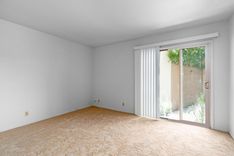 property thumnail
