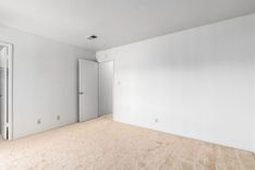 property thumnail