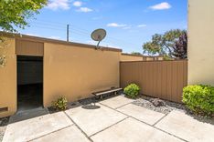 property thumnail