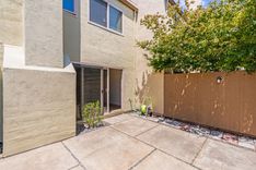 property thumnail