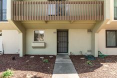 property thumnail