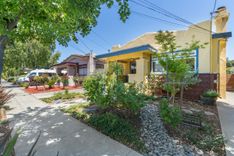 property thumnail
