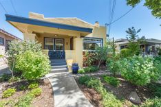 property thumnail
