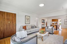 property thumnail