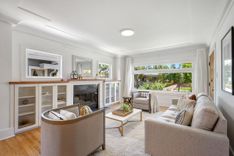 property thumnail