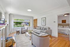 property thumnail
