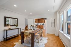 property thumnail