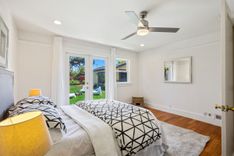 property thumnail