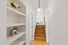 property thumnail