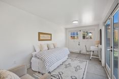 property thumnail