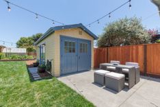 property thumnail