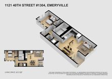 property thumnail