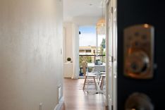 property thumnail