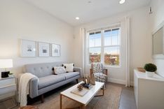 property thumnail