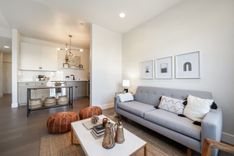 property thumnail