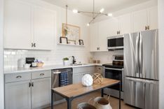 property thumnail