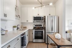 property thumnail