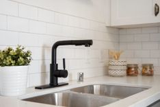 property thumnail