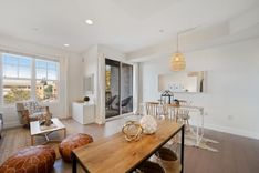 property thumnail