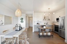 property thumnail