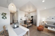 property thumnail