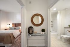property thumnail