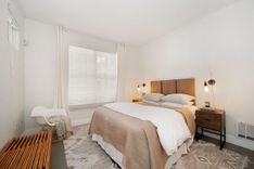 property thumnail