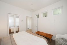 property thumnail