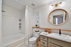 property thumnail