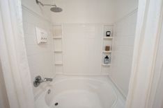 property thumnail