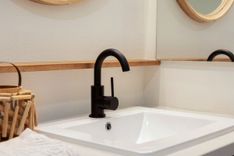 property thumnail