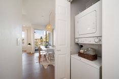 property thumnail