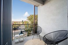 property thumnail