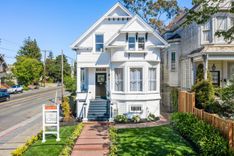 property thumnail