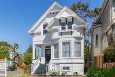 property thumnail