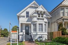 property thumnail