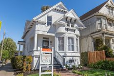 property thumnail