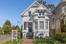 property thumnail