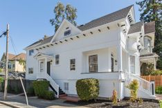 property thumnail