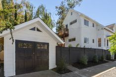property thumnail
