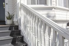 property thumnail