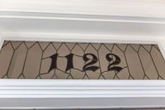 property thumnail