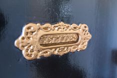 property thumnail