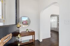 property thumnail