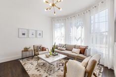 property thumnail