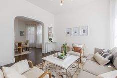 property thumnail