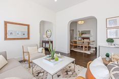 property thumnail