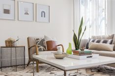 property thumnail