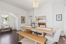 property thumnail