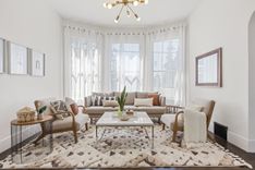 property thumnail